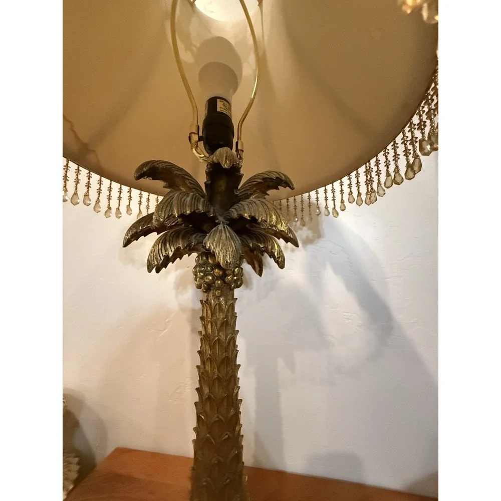 Antique excellent except